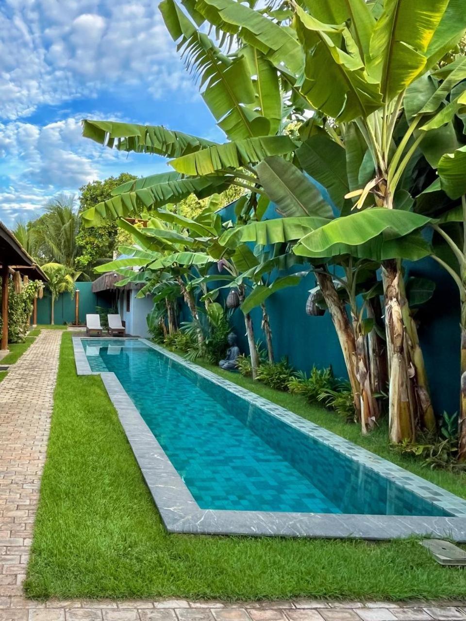 Tropicalia Boutique * Praia de Pipa
